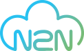 N2N logo 
