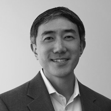 Picture of Eric Kim