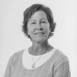 Picture of Felecia Flack