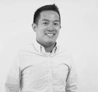 Picture of Jimmy Doan