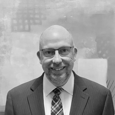 Photo of Leonard De Botton