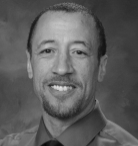 Picture of Marty Klubeck