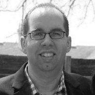 Picture of Matt Willmore