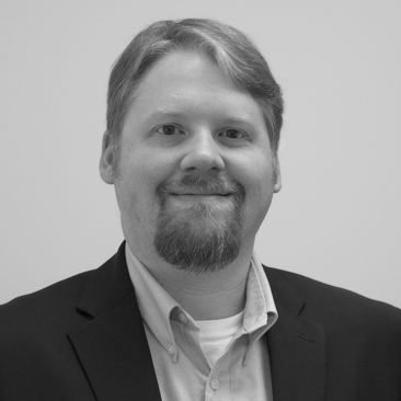 Picture of Pete Akins