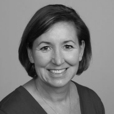 Picture of Rebecca Murtagh