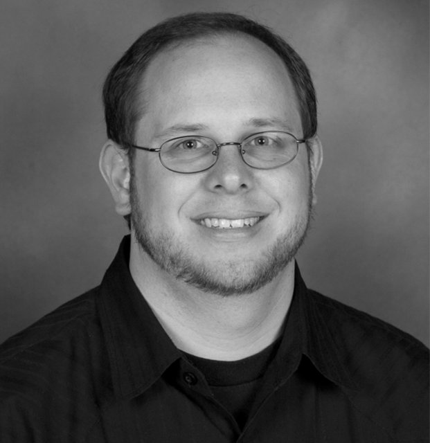 Picture of Ryan Seilhamer