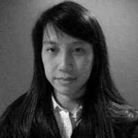Picture of Sonya Huang