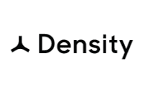 Density logo