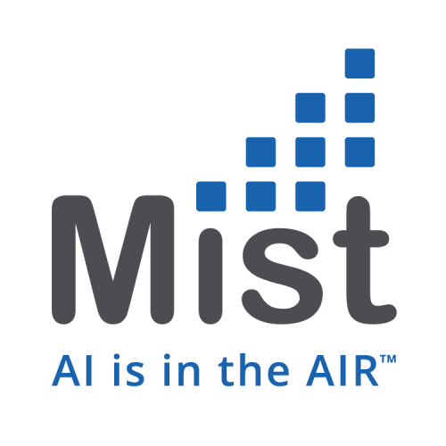 Mist logo