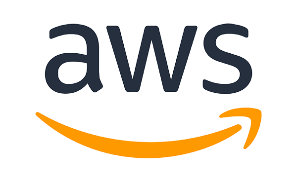 AWS logo
